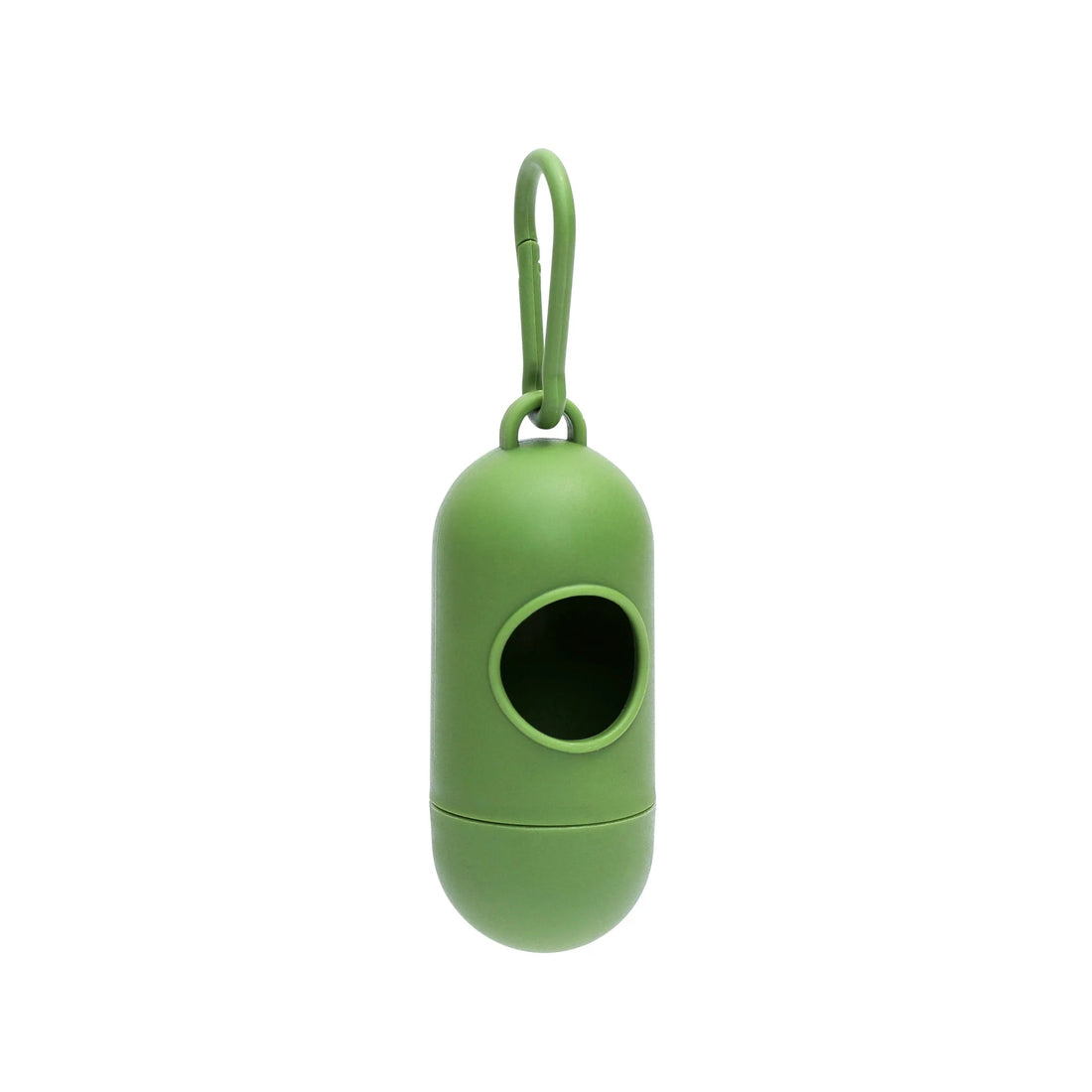 Eco Friendly Pet Poop Bags And Dispenser