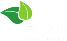 Eco Smart Finds