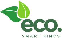 Eco Smart Finds